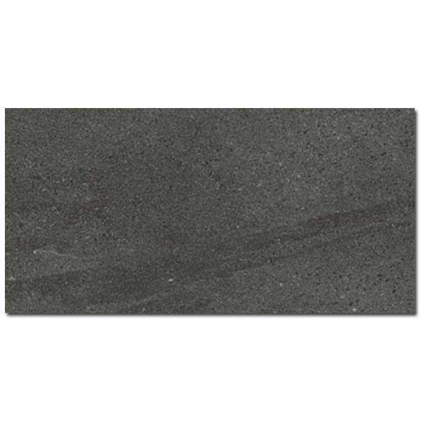 Roman dStanford Charcoal GT632141CR 30x60